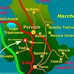 Apartamento Il Mandorlo Fuer 8 Personen By Interhome
