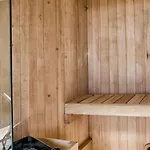 Il Mandorlo Fuer 8 Personen By Interhome Apartamento San Venanzo
