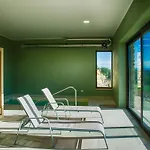 Apartamento Il Mandorlo Fuer 8 Personen By Interhome San Venanzo