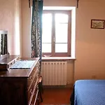 Il Mandorlo Fuer 8 Personen By Interhome Apartamento *