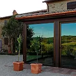 Apartamento Il Mandorlo Fuer 8 Personen By Interhome *