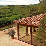 Il Mandorlo Fuer 8 Personen By Interhome *