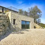 Il Mandorlo Fuer 8 Personen By Interhome Apartamento San Venanzo