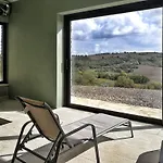 Il Mandorlo Fuer 8 Personen By Interhome Apartamento San Venanzo