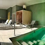 Apartamento Il Mandorlo Fuer 8 Personen By Interhome