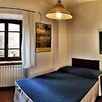Il Mandorlo Fuer 8 Personen By Interhome * San Venanzo