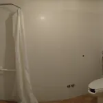 Apartamento Il Mandorlo Fuer 8 Personen By Interhome *