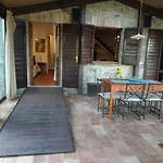 Il Mandorlo Fuer 8 Personen By Interhome Apartamento *