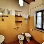 Apartamento Il Mandorlo Fuer 8 Personen By Interhome San Venanzo