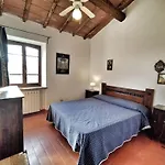 Apartamento Il Mandorlo Fuer 8 Personen By Interhome