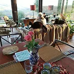 Apartamento Il Mandorlo Fuer 8 Personen By Interhome San Venanzo