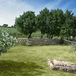 Il Mandorlo Fuer 8 Personen By Interhome San Venanzo
