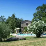 Il Mandorlo Fuer 8 Personen By Interhome *