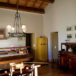 Apartamento Il Mandorlo Fuer 8 Personen By Interhome *