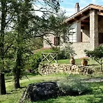 Il Mandorlo Fuer 8 Personen By Interhome *