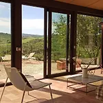 Il Mandorlo Fuer 8 Personen By Interhome Apartamento *