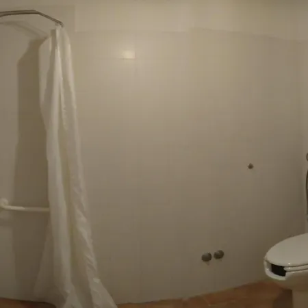 Apartament Il Mandorlo Fuer 8 Personen By Interhome *
