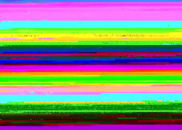 Il Mandorlo Fuer 8 Personen By Interhome *